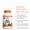 Kelp/Alfalfa-lifestyle-image-3