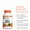 Kelp/Alfalfa-lifestyle-image-3