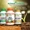 Kelp/Alfalfa-lifestyle-image-5