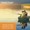Kelp/Alfalfa-lifestyle-image-7