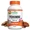 Yohimbe Standardized Extract 500 mg.-lifestyle-image-1