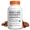 Yohimbe Standardized Extract 500 mg.-lifestyle-image-2
