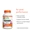 Yohimbe Standardized Extract 500 mg.-lifestyle-image-3