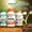 Yohimbe Standardized Extract 500 mg.-lifestyle-image-6