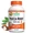 Yucca Root Tablets 500 mg.-lifestyle-image-1