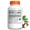Yucca Root Tablets 500 mg.-lifestyle-image-2