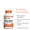Yucca Root Tablets 500 mg.-lifestyle-image-3