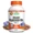 Flaxseed Oil (Organic) 1000 mg.-lifestyle-image-1