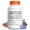 Flaxseed Oil (Organic) 1000 mg.-lifestyle-image-2