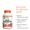 Flaxseed Oil (Organic) 1000 mg.-lifestyle-image-3