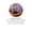 Flaxseed Oil (Organic) 1000 mg.-lifestyle-image-4