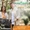 Flaxseed Oil (Organic) 1000 mg.-lifestyle-image-7