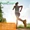Flaxseed Oil (Organic) 1000 mg.-lifestyle-image-8