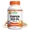Pumpkin Seed Oil 1000 mg.-lifestyle-image-1