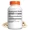 Pumpkin Seed Oil 1000 mg.-lifestyle-image-2