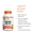Pumpkin Seed Oil 1000 mg.-lifestyle-image-3