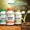 Pumpkin Seed Oil 1000 mg.-lifestyle-image-6