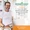 Pumpkin Seed Oil 1000 mg.-lifestyle-image-7