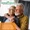 Pumpkin Seed Oil 1000 mg.-lifestyle-image-8