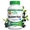 Bilberry Plus&trade;-lifestyle-image-1
