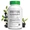 Bilberry Plus&trade;-lifestyle-image-2