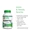 Bilberry Plus&trade;-lifestyle-image-3