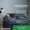 Bilberry Plus&trade;-lifestyle-image-6
