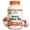 Odorless Garlic Oil 500 mg.-lifestyle-image-1