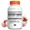 Odorless Garlic Oil 500 mg.-lifestyle-image-2
