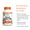 Odorless Garlic Oil 500 mg.-lifestyle-image-3
