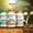 Odorless Garlic Oil 500 mg.-lifestyle-image-6