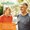 Odorless Garlic Oil 500 mg.-lifestyle-image-8