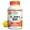 St. John's Wort 300 mg.-lifestyle-image-1
