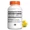St. John's Wort 300 mg.-lifestyle-image-2