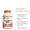 St. John's Wort 300 mg.-lifestyle-image-3