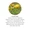 St. John's Wort 300 mg.-lifestyle-image-4