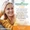 St. John's Wort 300 mg.-lifestyle-image-7