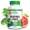 Vegetable & Fruit-lifestyle-image-1