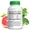 Vegetable & Fruit-lifestyle-image-2