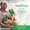 Vegetable & Fruit-lifestyle-image-6