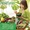 Vegetable & Fruit-lifestyle-image-7
