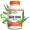 Aloe Vera 500 mg.-lifestyle-image-1