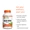 Aloe Vera 500 mg.-lifestyle-image-4