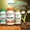Aloe Vera 500 mg.-lifestyle-image-7
