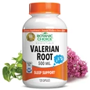 Botanic Choice - Valerian Root - 120 capsules