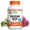 Valerian Root-lifestyle-image-1