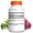 Valerian Root-lifestyle-image-2