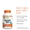 Valerian Root-lifestyle-image-3