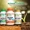 Valerian Root-lifestyle-image-5