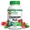 Cranberry Plus&trade;-lifestyle-image-1
